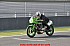 bol dor classic 2010-0032_1.JPG bol dor classic 2010-0032_1.JPG